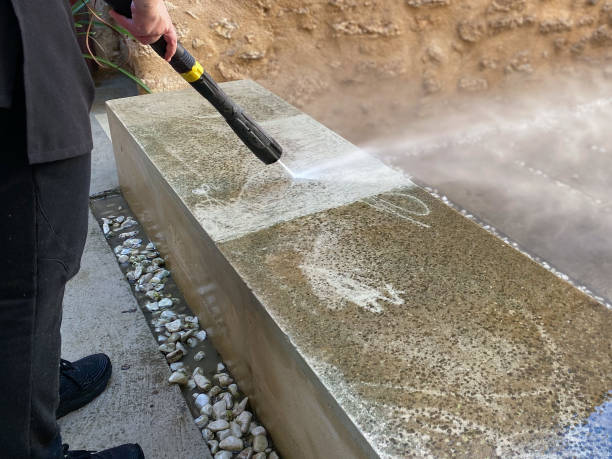 Best Affordable Pressure Washing  in Moriches, NY