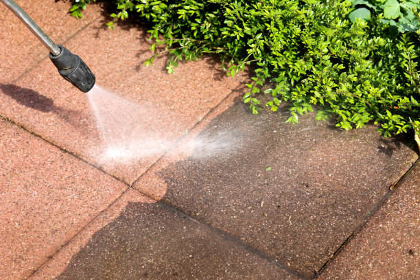 Pressure Washing Estimates in Moriches, NY