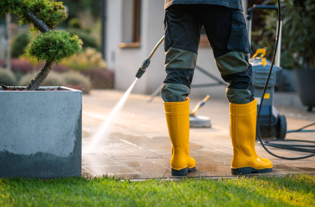 Best Best Pressure Washing Companies  in Moriches, NY
